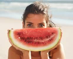 zena_melon
