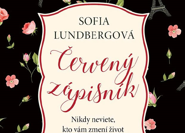 Cerveny_zapisnik_ob_Sestava 1