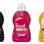 PW 900ml 1