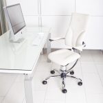 Spinalis 5