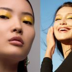 yellow summer
