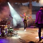 5_Nazivo Tour