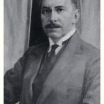 Hans Schwarzkopf