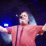 IMG_1005