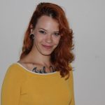 IMG_8829