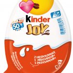 Kinder_JOY_T1_EMO_H_PROMO_50_narozeniny