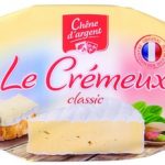 Le Cremeux classic