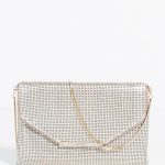 answear.sk, kabelka Parfois, 14,90e
