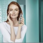 Anew Clinical_image