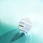 Krem na korekciu pigmentovych skvrn s OF35 Clinical