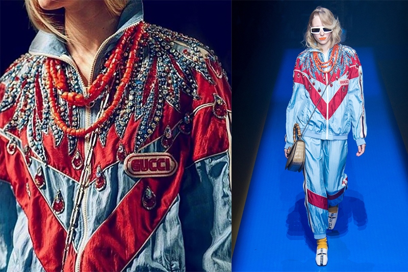 guccii