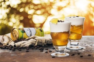 MAZAGRANDE RADLER