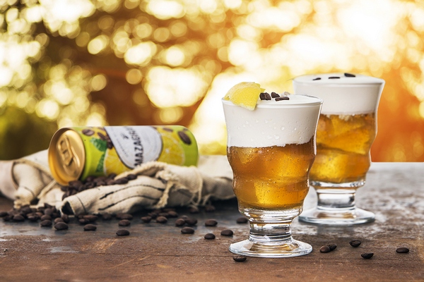 MAZAGRANDE RADLER