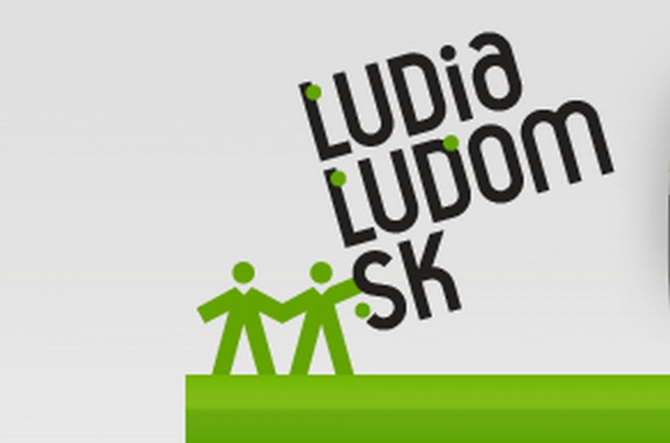 Slovákov spája túžba pomôcť, ľuďom v núdzi darovali on-line milióny eur ľudia ľuďom