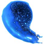 BoldColorWash_Blue