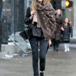 Chiara3,www.pinterest.com