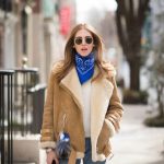 Chiara4,www.pinterest.com