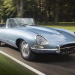 Electric-car-Jaguar-E-Type-Zero-851050