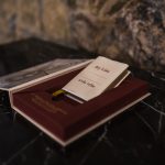 IMG_0163