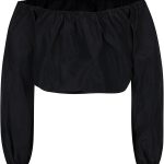 MissSelfridge1,www.zoot.sk