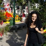 madeira vianoce2