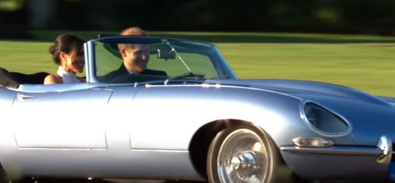 prince-harry-and-new-wife-meghan-markle-in-the-jaguar-e-type-zero-concept_100652456_l