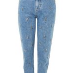 rifle,www.topshop.com
