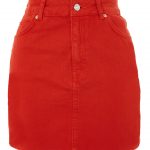 sukňa,www.topshop.com
