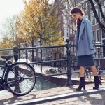 CCC_AW18_QUALITY_SET_2_8_