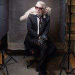 t-MAG-0318-Karl-Lagerfeld