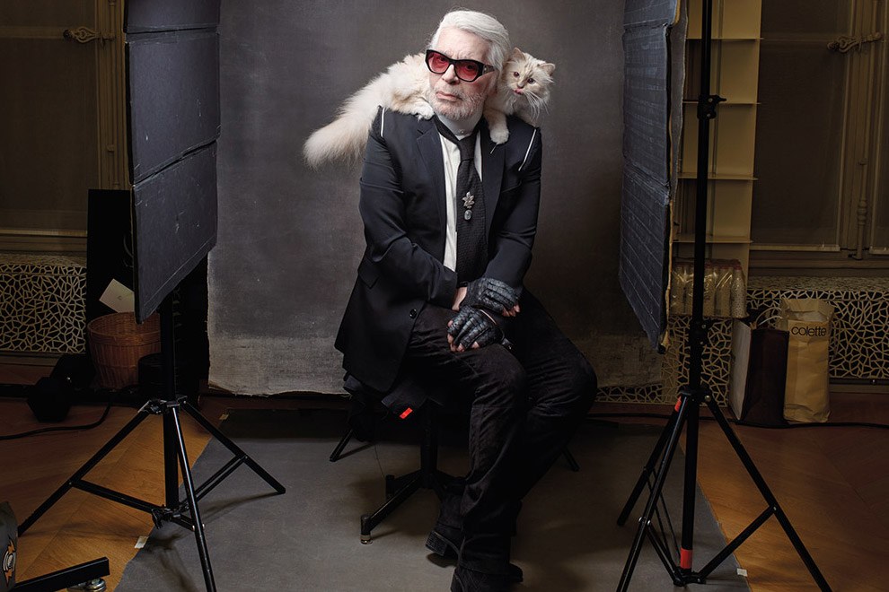 karl-lagerfeld
