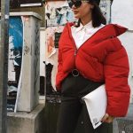 2 bunda