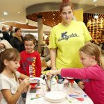 Bory Mall 4 nar (121)