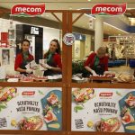 Bory Mall 4 nar (30)