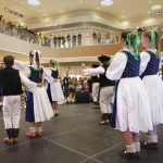 Bory Mall 4 nar (53)