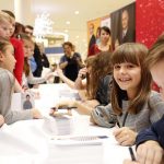 Bory Mall 4 nar (69)