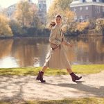 CCC_AW18_QUALITY_SET_5_6_LTH