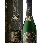 HLO Brut 075L v DN_krabica+flasa s