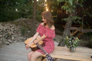 Sima Martausová má krásnu novinku „Čaro obyčajných vecí“!