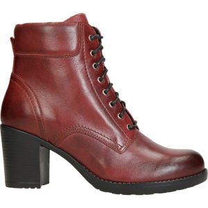 Výzva pre nové outfity a žiarivé farby
