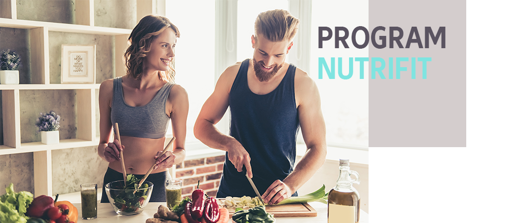 NutriFit-banner-996x435-nutrifit Jesenná súťaž Allianz SP