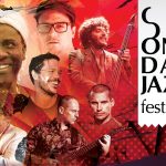 ODJ 2018
