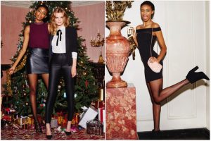 Vianočný vvečierok