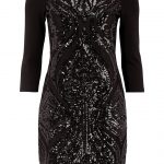 cellbes.sk, saty s trblietkami, 69,95
