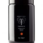 Beautysecret.sk Therapie Detoxikacna sol do kupela (400g alebo 100g cestovne balenie)