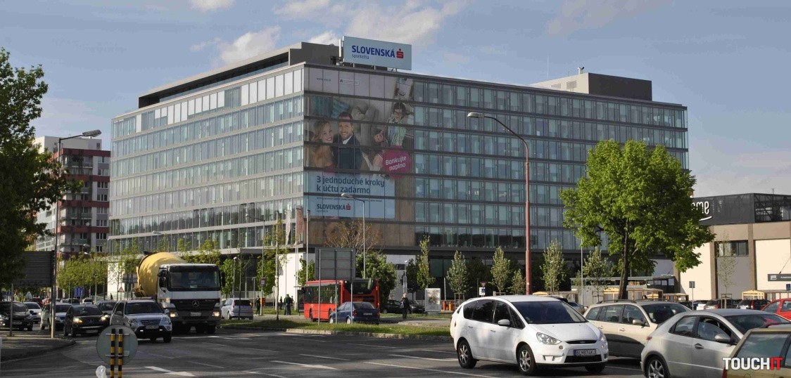 DSC1001_web2016_3-702x336 Sociálne príspevky znižujú počet rodín ohrozených chudobou v únii len mierne