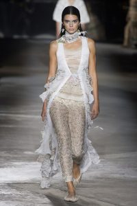 zdroj: Vogue com