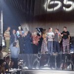 MISSONI_birthday_small