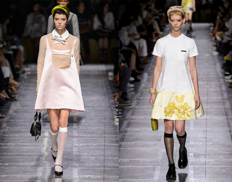 zdroj: Vogue com