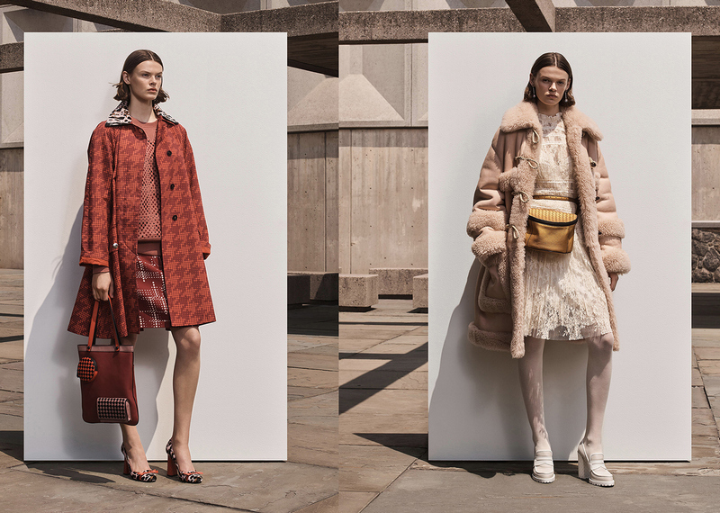 zdroj: Vogue com